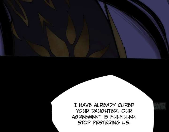 ch 78 71