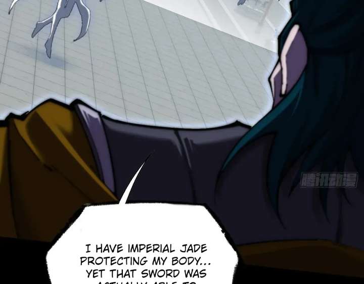 ch 78 73