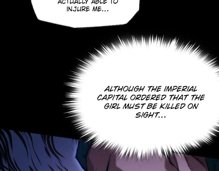 ch 78 74