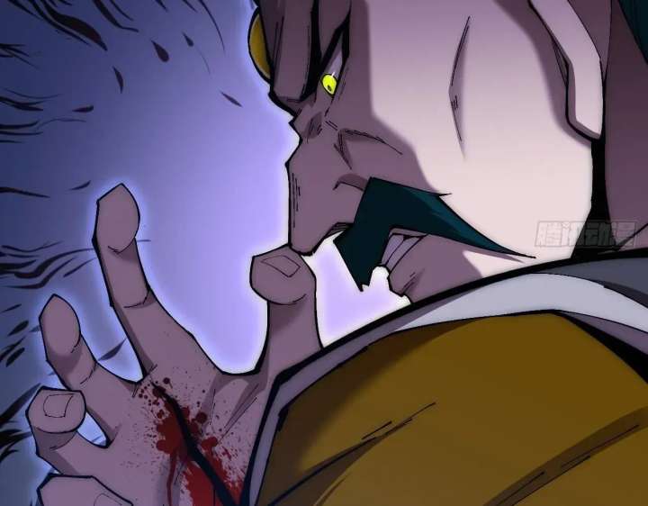 ch 78 75