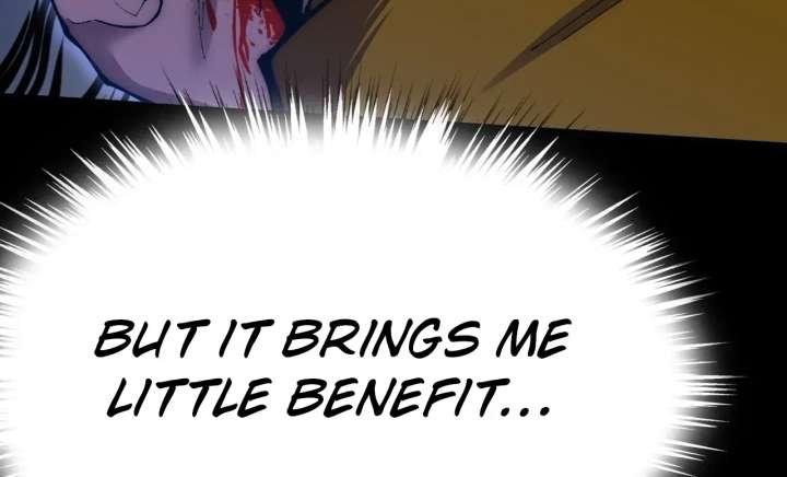 ch 78 76