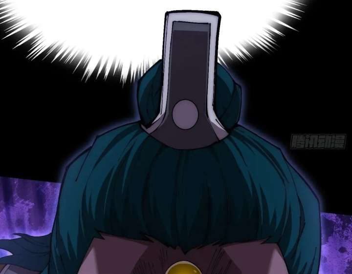 ch 78 77