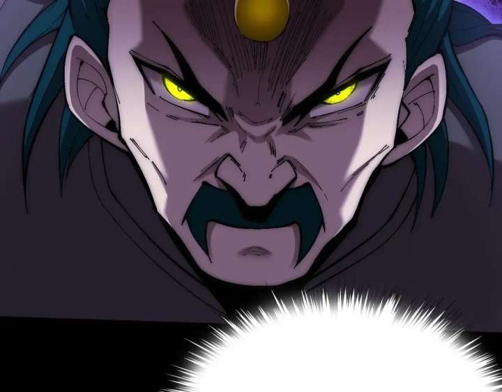 ch 78 78