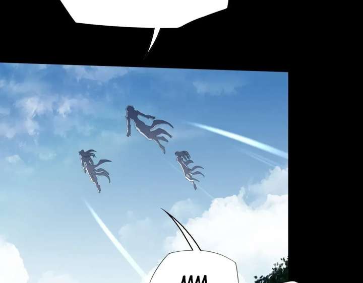 ch 78 80