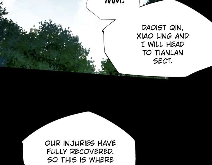 ch 78 81