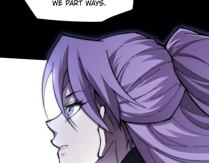 ch 78 82