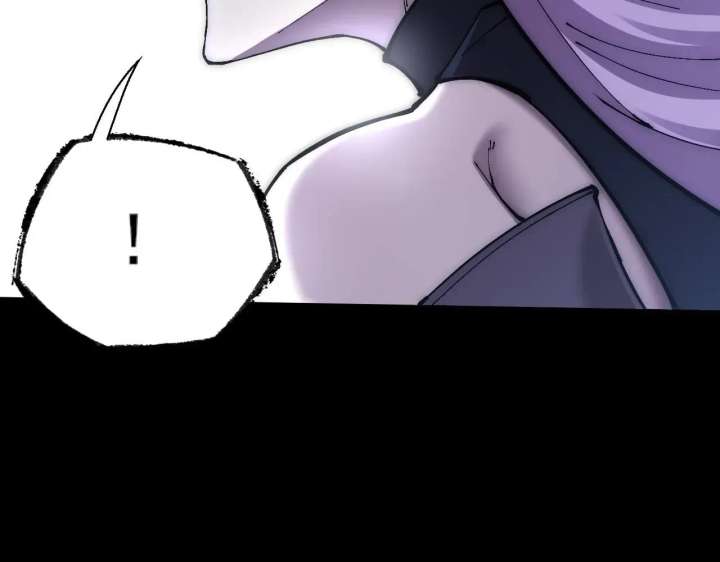 ch 78 83