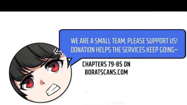 ch 78 84