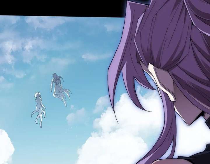 ch 79 11