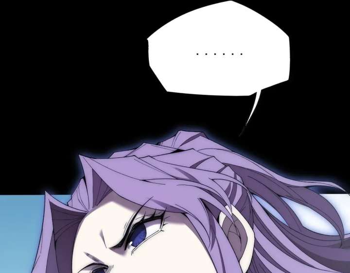 ch 79 13