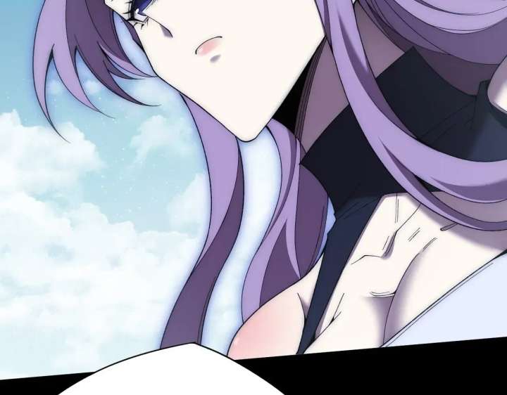 ch 79 14