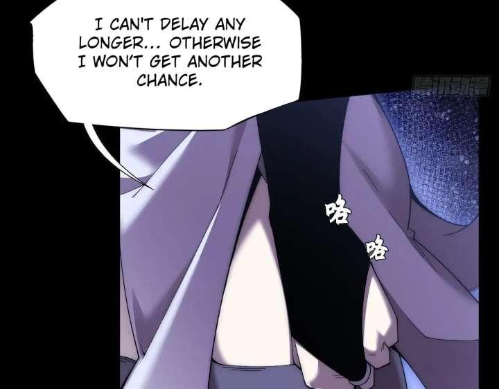 ch 79 15
