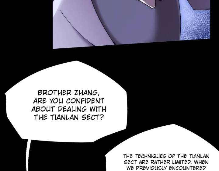 ch 79 16