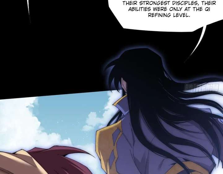 ch 79 17