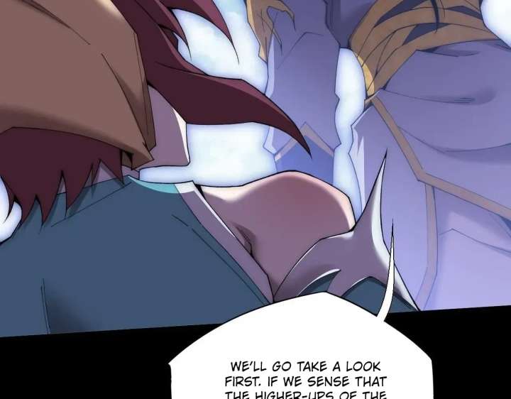 ch 79 18