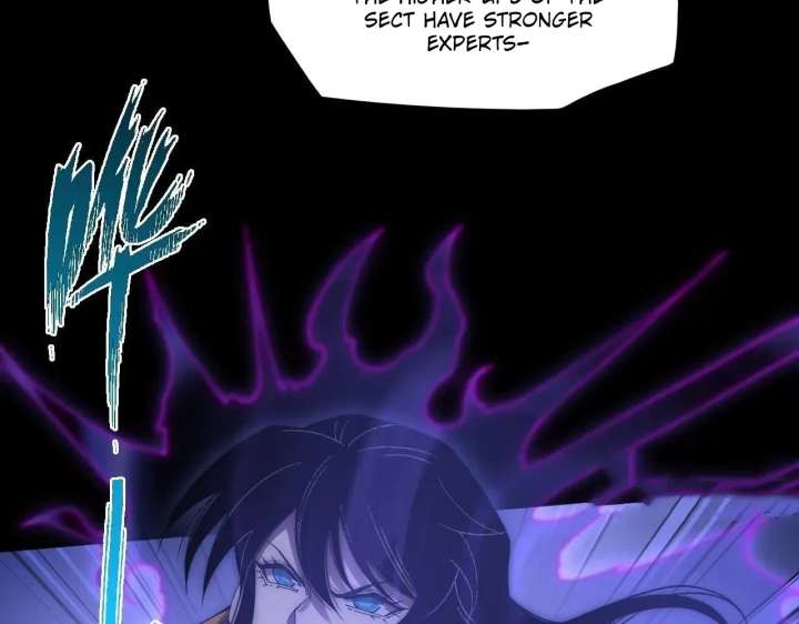 ch 79 19