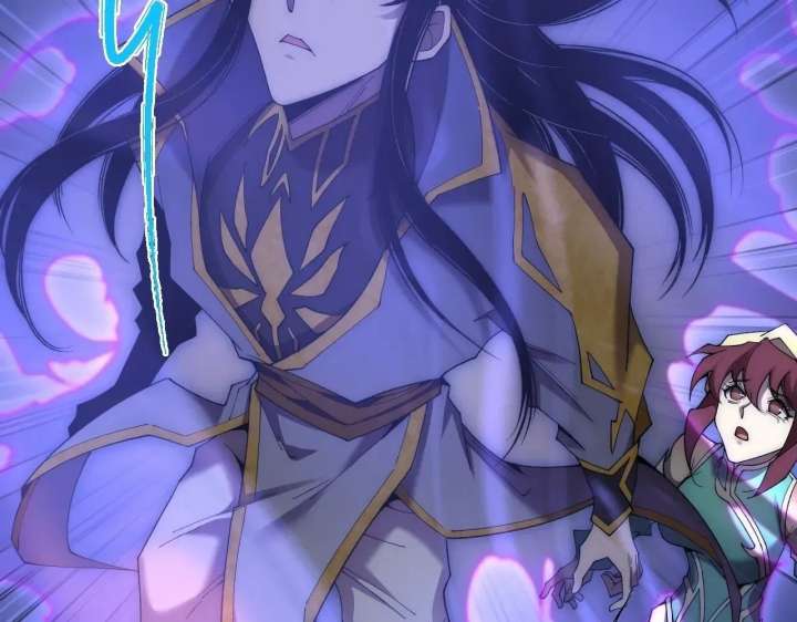 ch 79 20