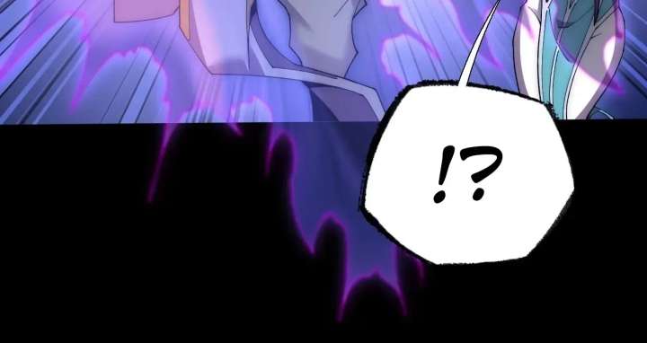 ch 79 21