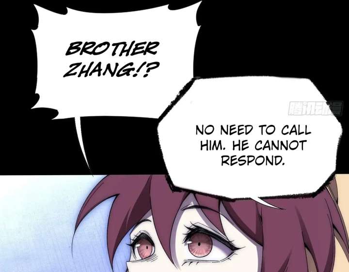 ch 79 22