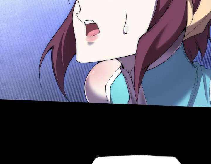 ch 79 23
