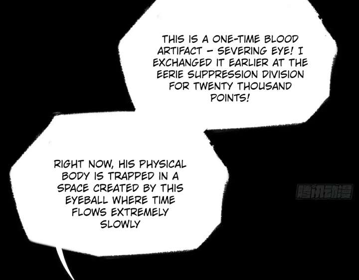 ch 79 24