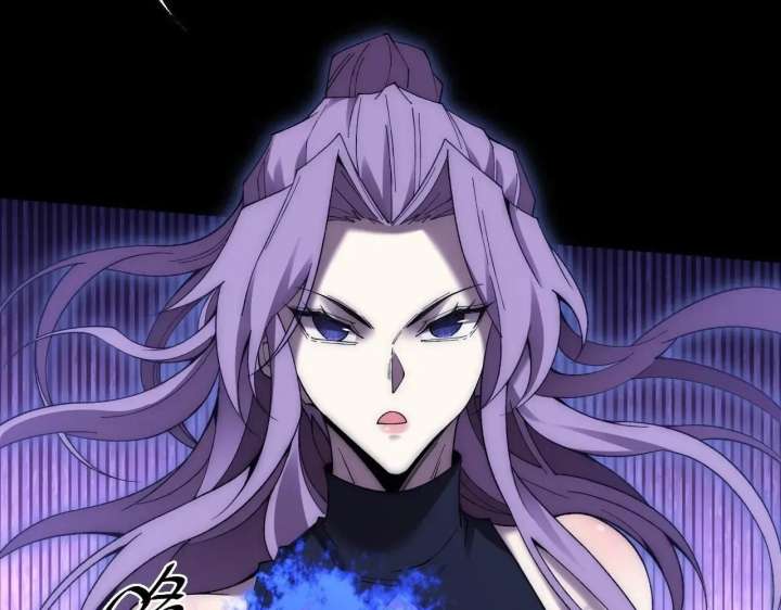 ch 79 25