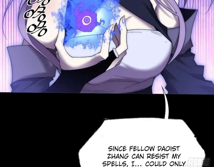 ch 79 26