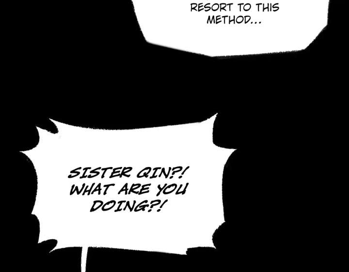 ch 79 27