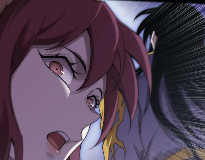 ch 79 29