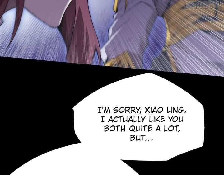 ch 79 30