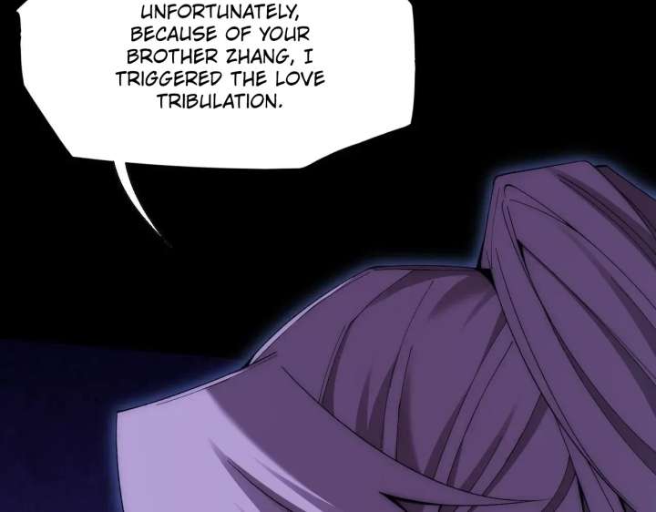 ch 79 31