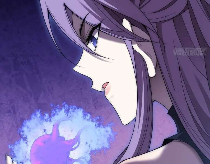 ch 79 32
