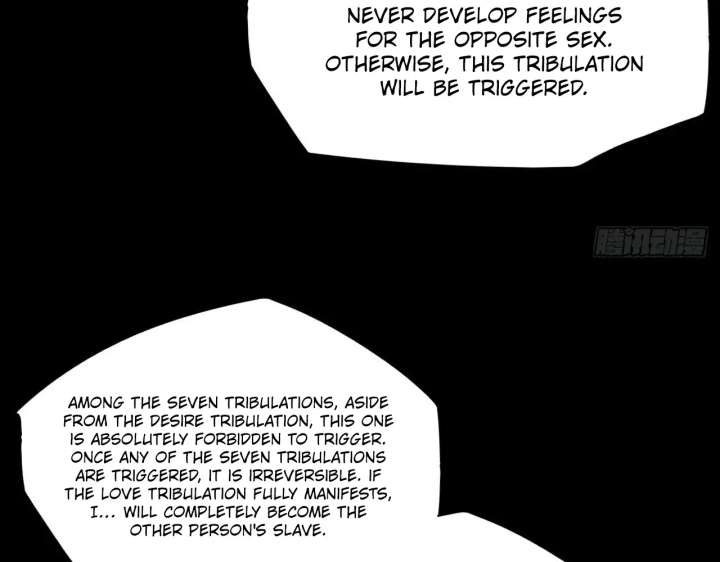 ch 79 34