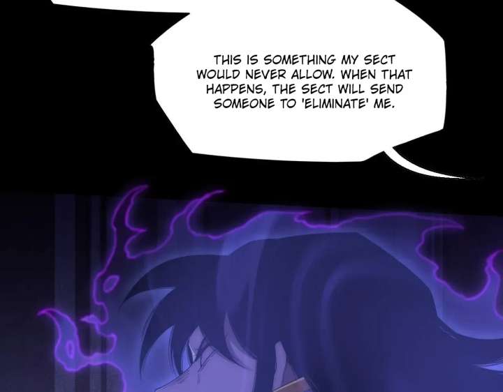 ch 79 35