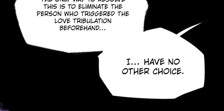ch 79 37