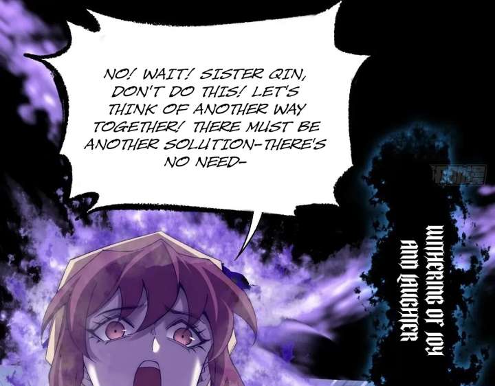 ch 79 38