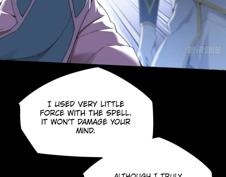 ch 79 40
