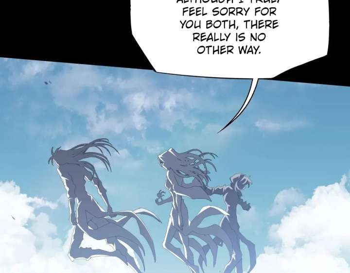 ch 79 41