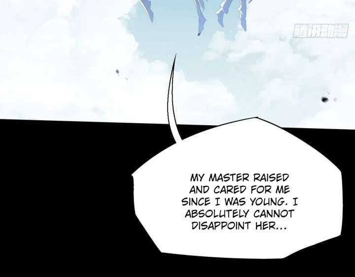 ch 79 42