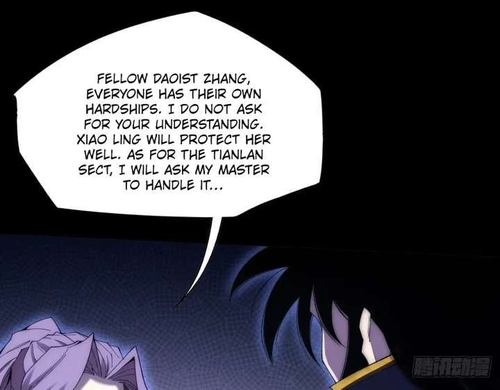 ch 79 43