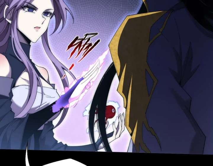 ch 79 44