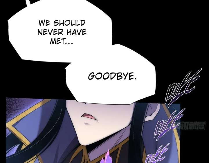 ch 79 45