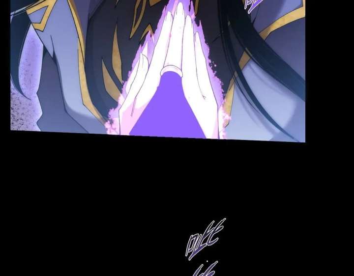 ch 79 46