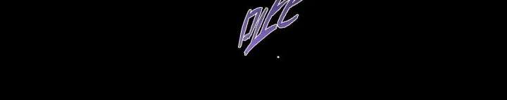 ch 79 47