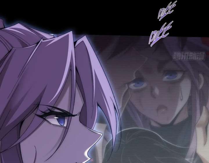 ch 79 48