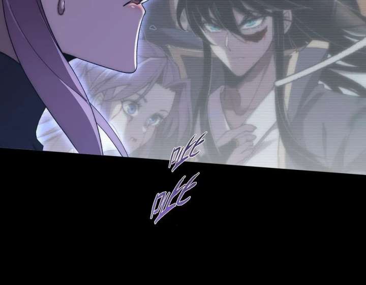ch 79 49