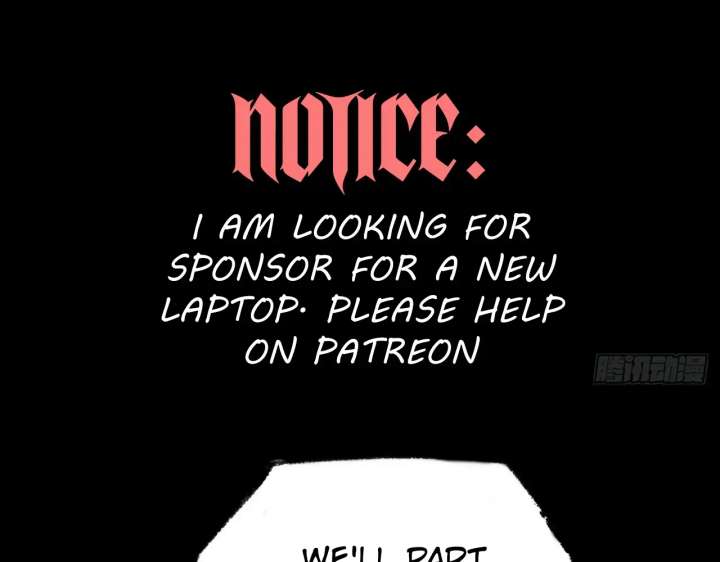 ch 79 5