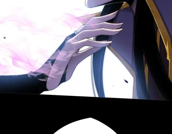 ch 79 51