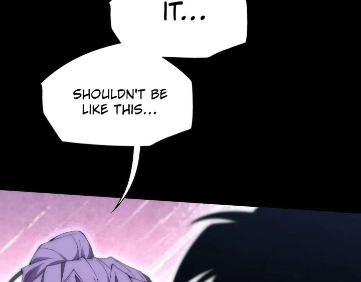 ch 79 52