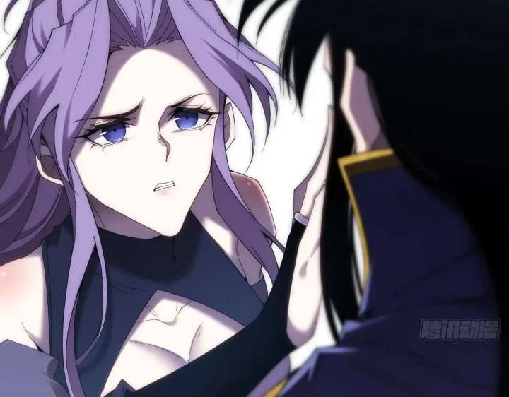 ch 79 53